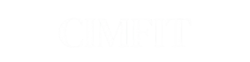 CimFit